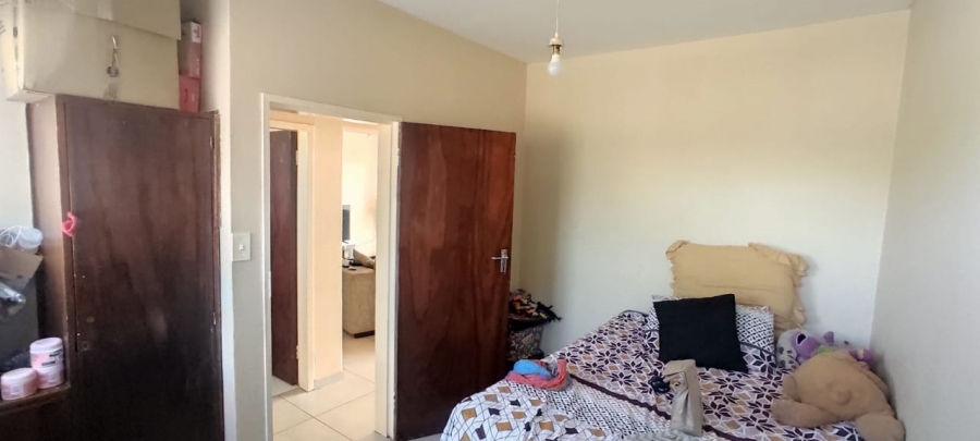 2 Bedroom Property for Sale in Sasolburg Ext 2 Free State